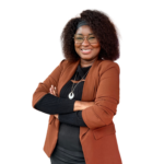 conseiller-recrutement-slash-interim-marielle-tsassa-tonda-lille-nord