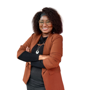 conseiller-recrutement-slash-interim-marielle-tsassa-tonda-lille-nord