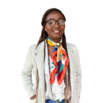 conseiller-recrutement-slash-interim-marylena-mawily-rennes-ille-et-vilaine
