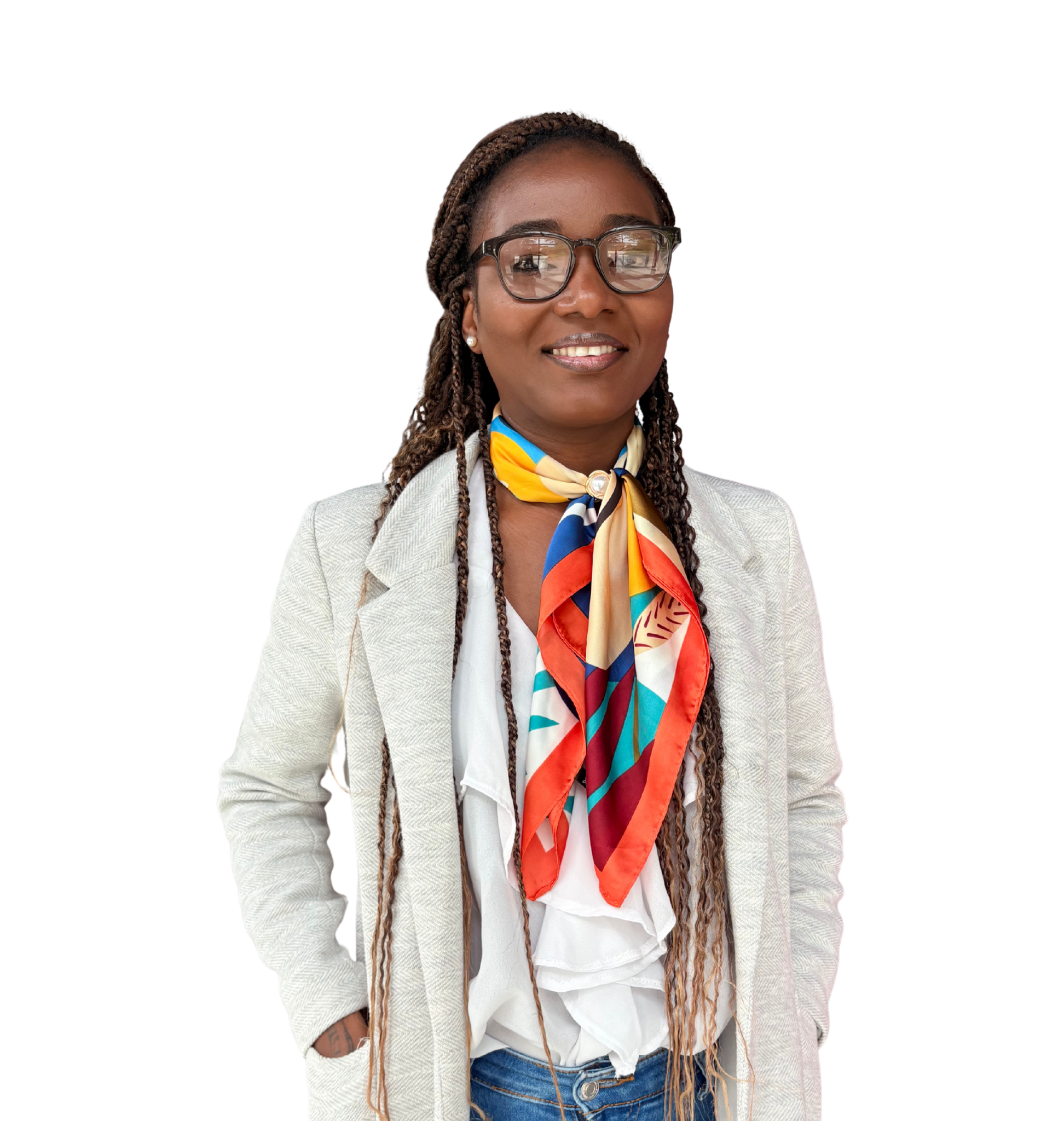 conseiller-recrutement-slash-interim-marylena-mawily-rennes-ille-et-vilaine