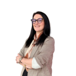 conseiller-recrutement-slash-interim-morgane-treguer-lesneven-finistere