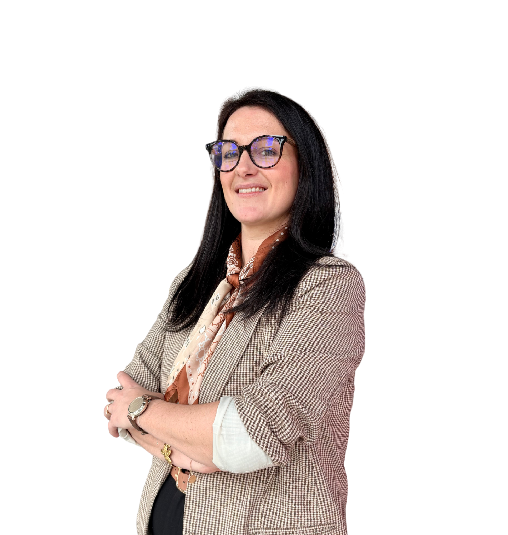 conseiller-recrutement-slash-interim-morgane-treguer-lesneven-finistere