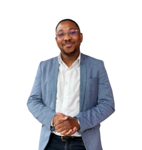 conseiller-recrutement-slash-interim-nathanael-brigitte-melun-seine-et-marne