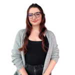 conseiller-recrutement-slash-interim-pamela-pelvet-saint-priest-rhone