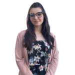 conseiller-recrutement-slash-interim-pamela-pelvet-saint-priest-rhone