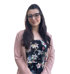 conseiller-recrutement-slash-interim-pamela-pelvet-saint-priest-rhone
