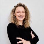 conseiller-recrutement-slash-interim-peggy-cornil-montpellier-herault