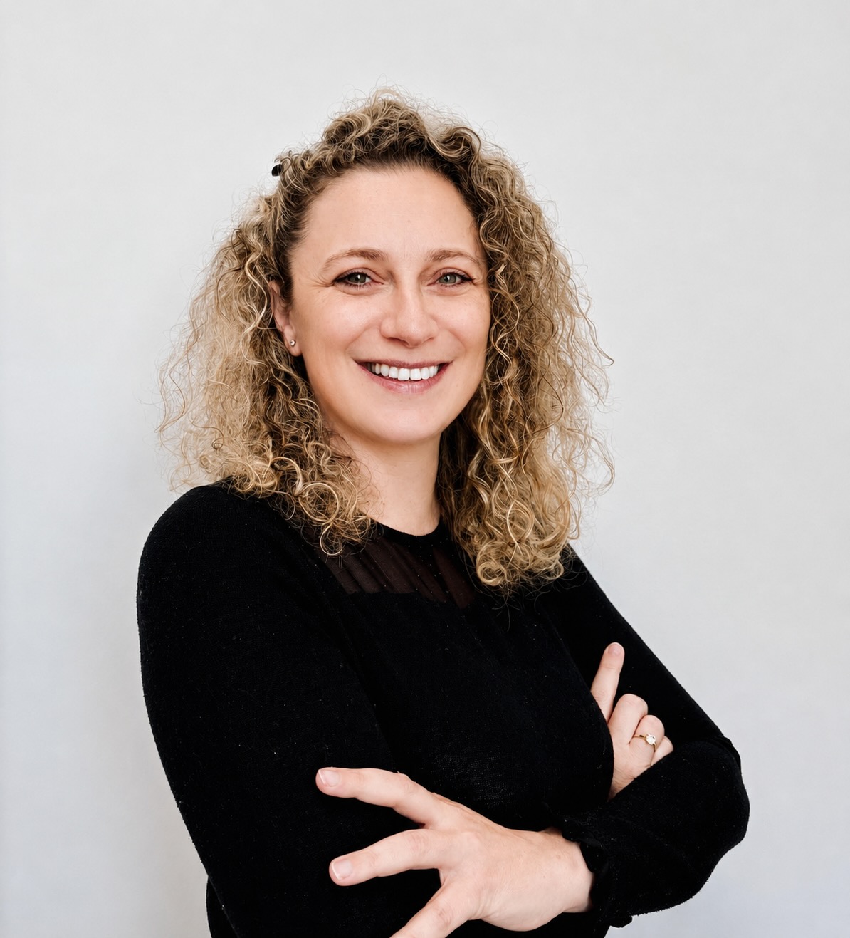 conseiller-recrutement-slash-interim-peggy-cornil-montpellier-herault