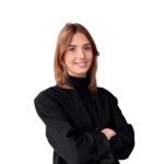 conseiller-recrutement-slash-interim-salome-kueny-divatte-sur-loire-loire-atlantique