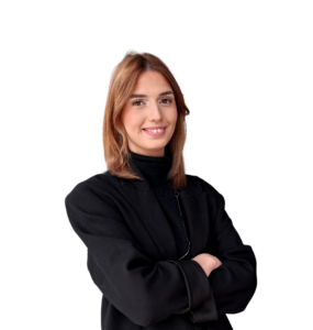 conseiller-recrutement-slash-interim-salome-kueny-divatte-sur-loire-loire-atlantique