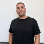 conseiller-recrutement-slash-interim-samir-benantar-branges-saone-et-loire