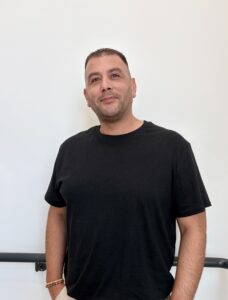 conseiller-recrutement-slash-interim-samir-benantar-branges-saone-et-loire