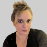 conseiller-recrutement-slash-interim-caroline-fieffel-barr-bas-rhin