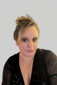 conseiller-recrutement-slash-interim-caroline-fieffel-barr-bas-rhin