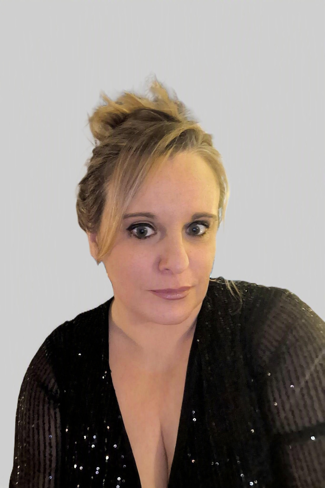 conseiller-recrutement-slash-interim-caroline-fieffel-barr-bas-rhin