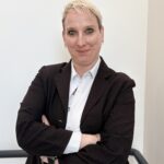 conseiller-recrutement-slash-interim-cindy-gautier-tarascon-bouches-du-rhone