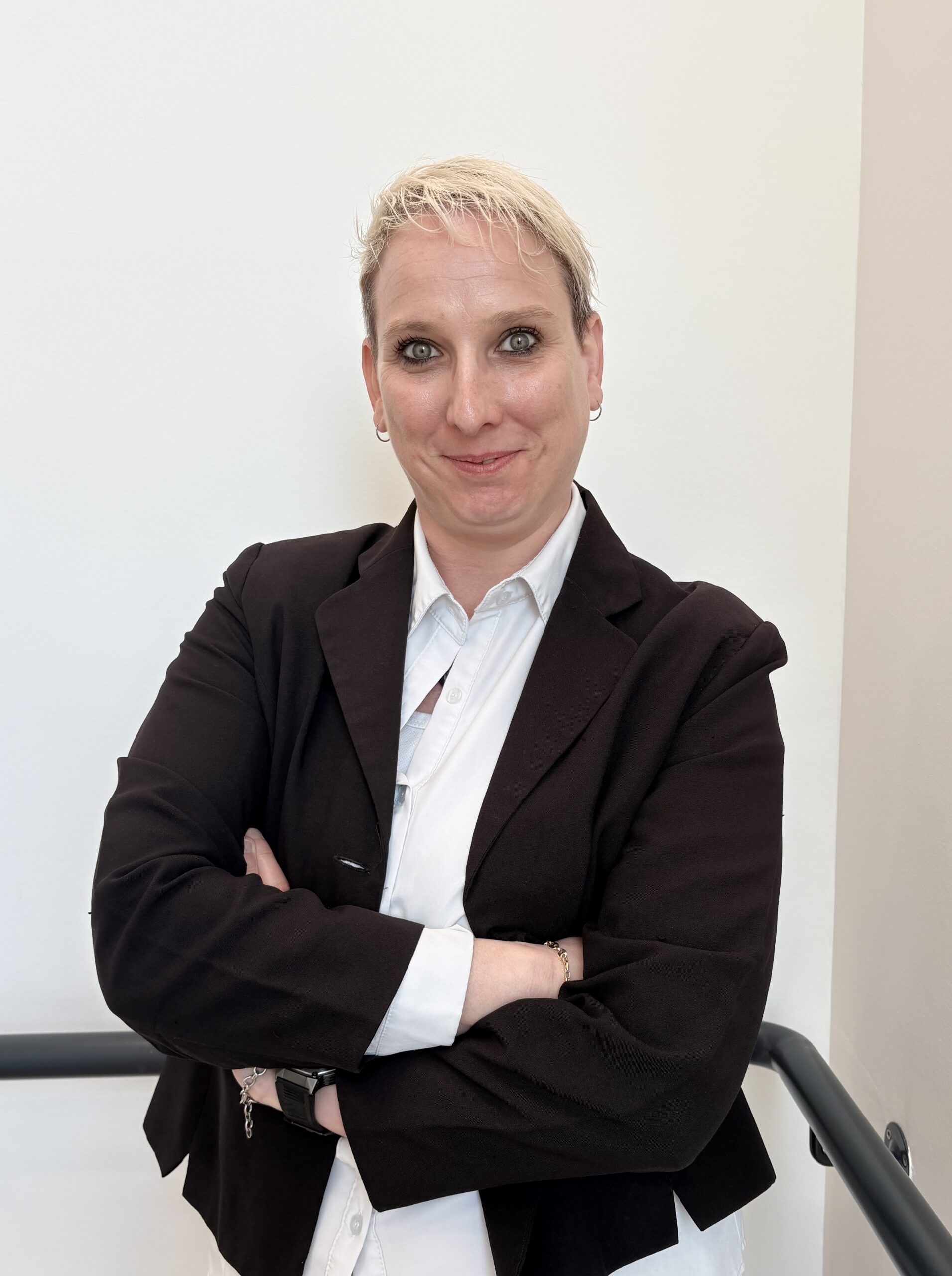 conseiller-recrutement-slash-interim-cindy-gautier-tarascon-bouches-du-rhone