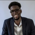 conseiller-recrutement-slash-interim-jean-marc-martial-lyon-rhone