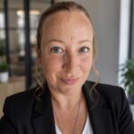 conseiller-recrutement-slash-interim-laurie-bourdelier-charmentray-seine-et-marne