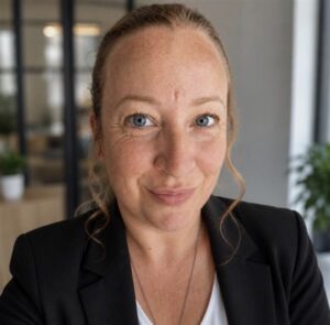 conseiller-recrutement-slash-interim-laurie-bourdelier-charmentray-seine-et-marne