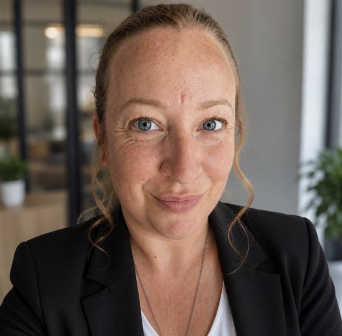 conseiller-recrutement-slash-interim-laurie-bourdelier-charmentray-seine-et-marne