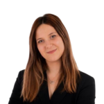 conseiller-recrutement-slash-interim-lea-dufour-laigle-orne