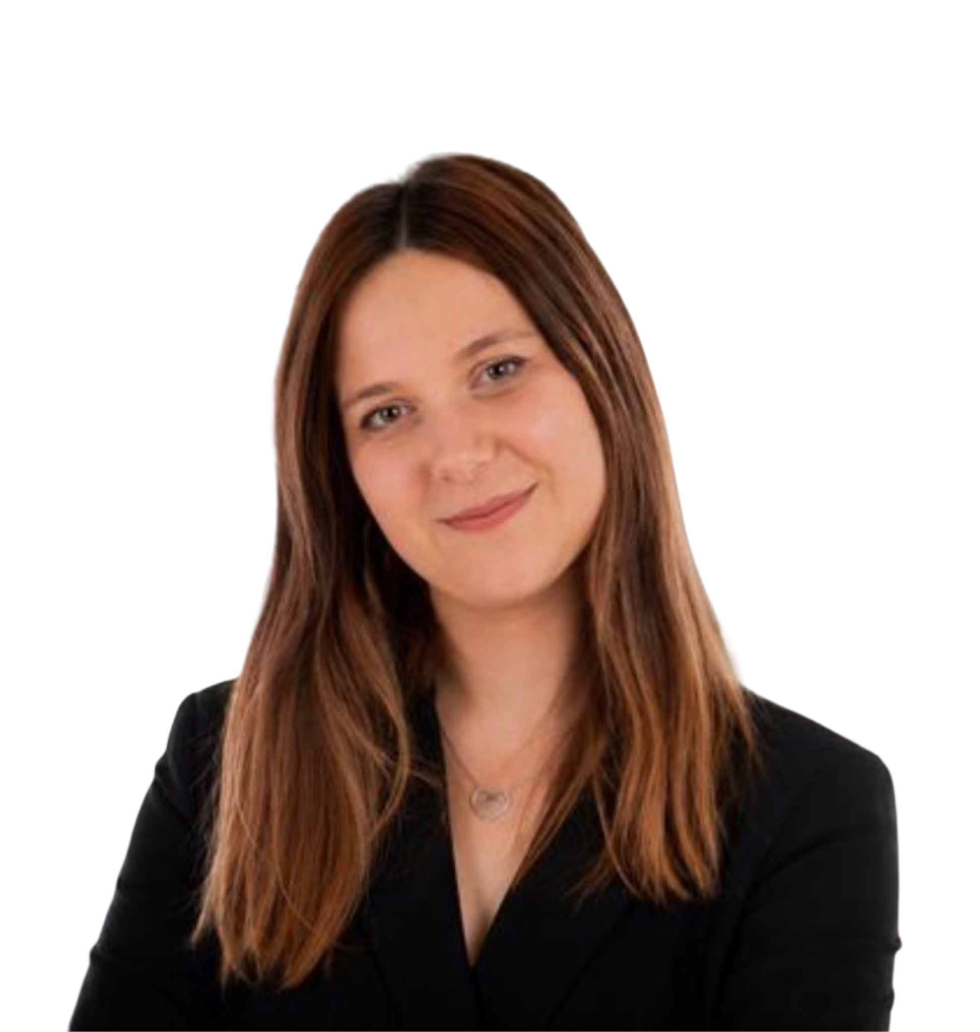 conseiller-recrutement-slash-interim-lea-dufour-laigle-orne