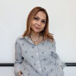 conseiller-recrutement-slash-interim-malika-laidat-pau-pyrenees-atlantiques