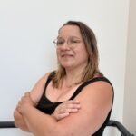 conseiller-recrutement-slash-interim-marina-mille-le-poire-sur-vie-vendee