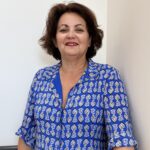conseiller-recrutement-slash-interim-muriel-le-cann-strasbourg-bas-rhin