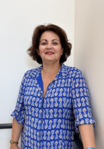 conseiller-recrutement-slash-interim-muriel-le-cann-strasbourg-bas-rhin