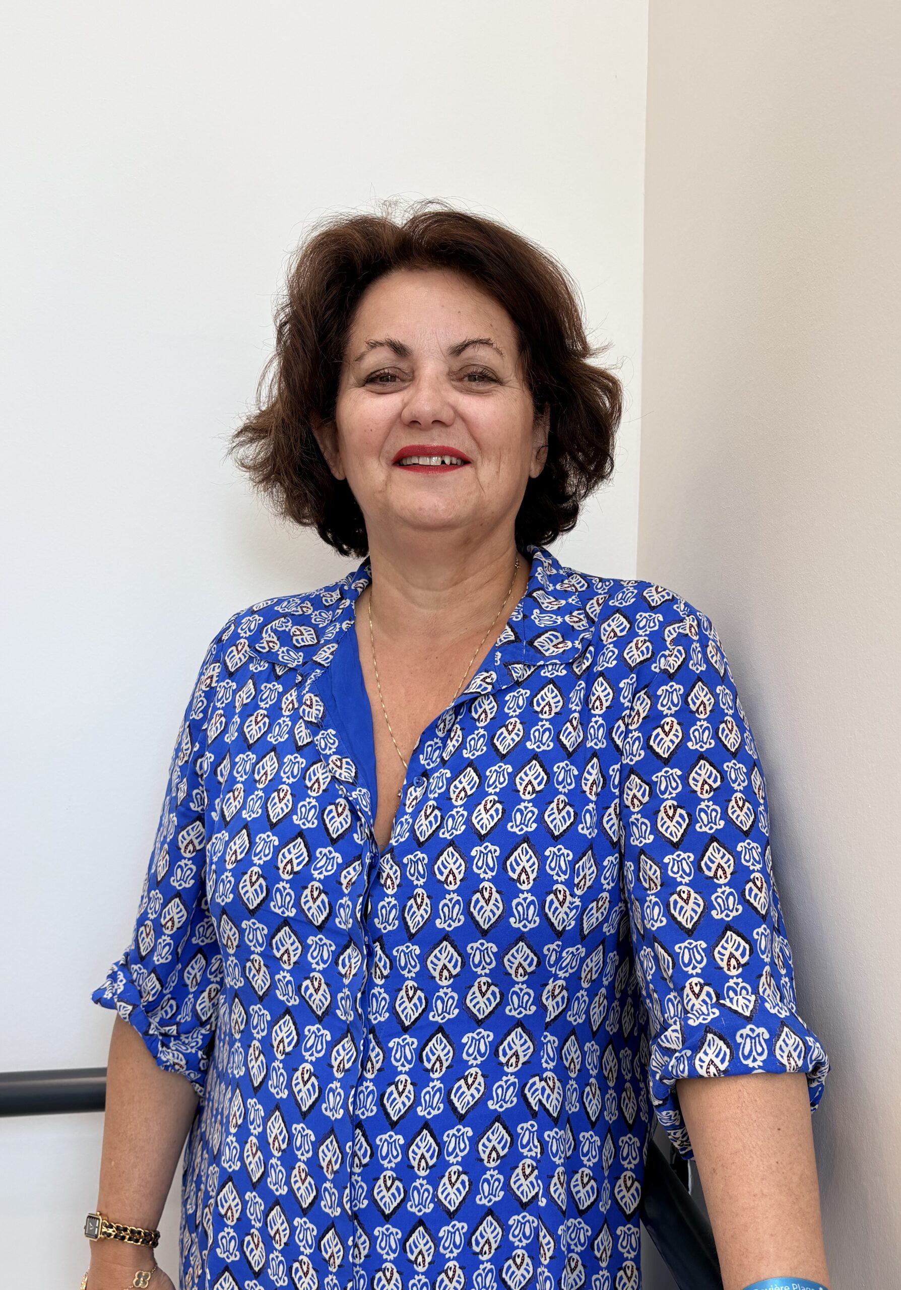 conseiller-recrutement-slash-interim-muriel-le-cann-strasbourg-bas-rhin