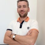 conseiller-recrutement-slash-interim-patrick-billot-saint-nazaire-loire-atlantique