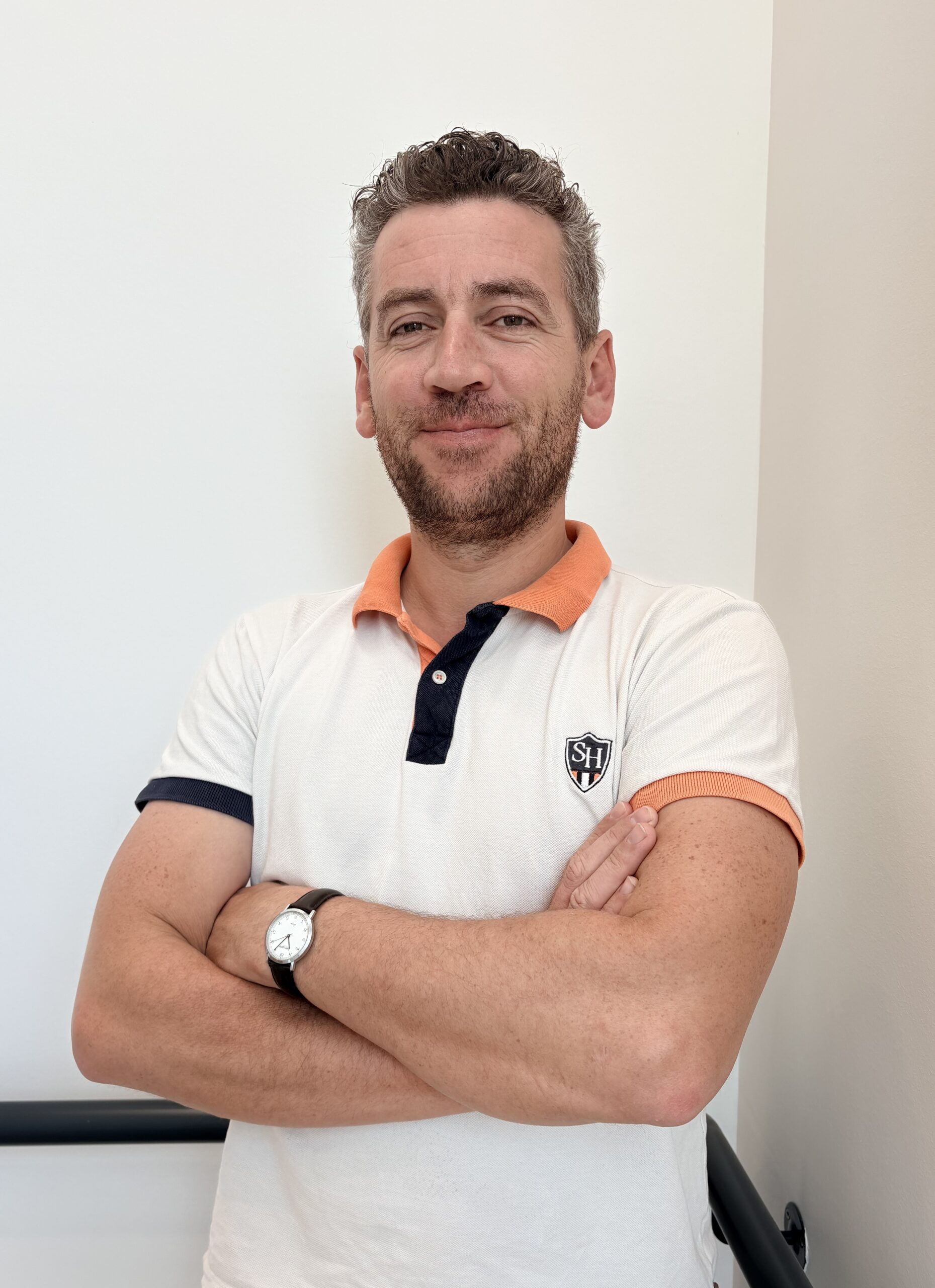 conseiller-recrutement-slash-interim-patrick-billot-saint-nazaire-loire-atlantique
