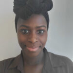 conseiller-recrutement-slash-interim-dieneba-diatta-bordeaux-gironde