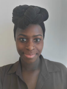 conseiller-recrutement-slash-interim-dieneba-diatta-bordeaux-gironde