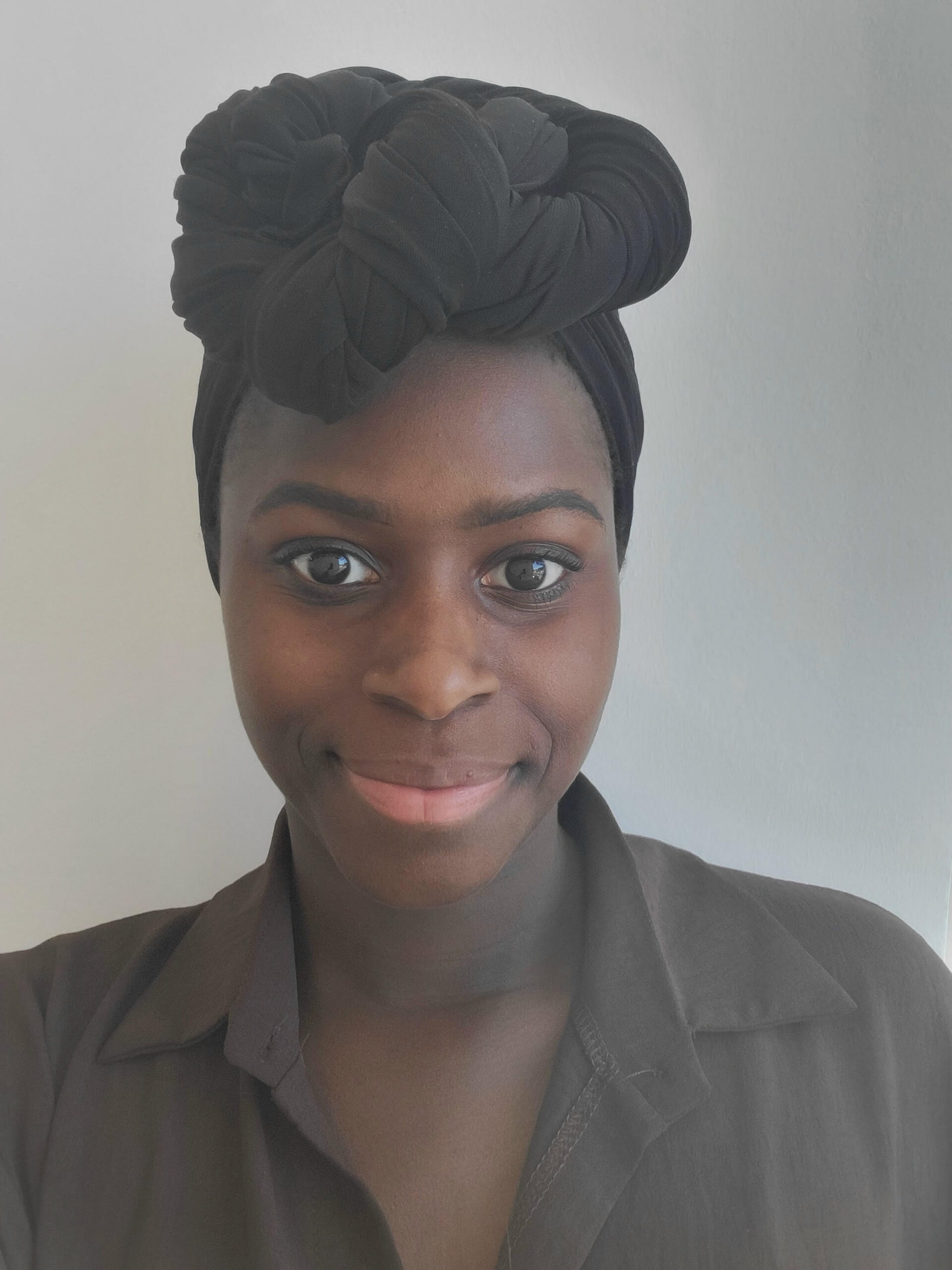 conseiller-recrutement-slash-interim-dieneba-diatta-bordeaux-gironde