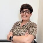conseiller-recrutement-slash-interim-stephanie-grilo-lille-nord