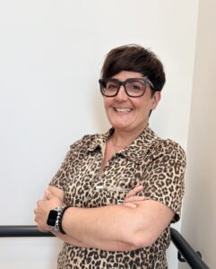 conseiller-recrutement-slash-interim-stephanie-grilo-lille-nord