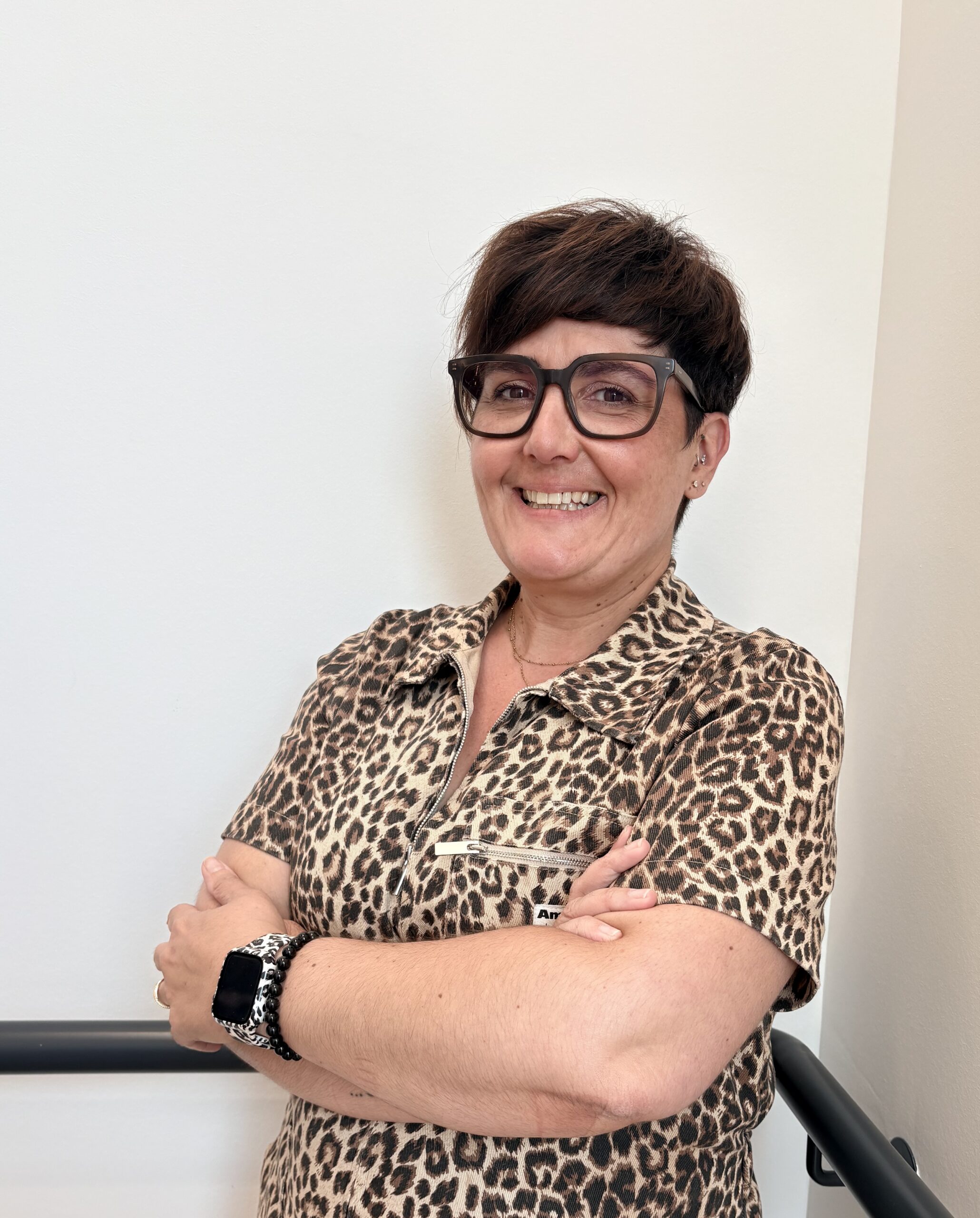 conseiller-recrutement-slash-interim-stephanie-grilo-lille-nord