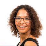 conseiller-recrutement-slash-interim-cindy-soubeste-evreux-eure