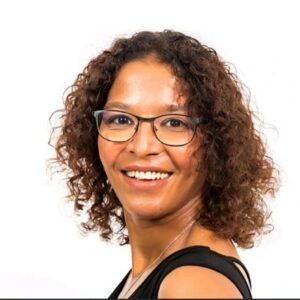 conseiller-recrutement-slash-interim-cindy-soubeste-evreux-eure