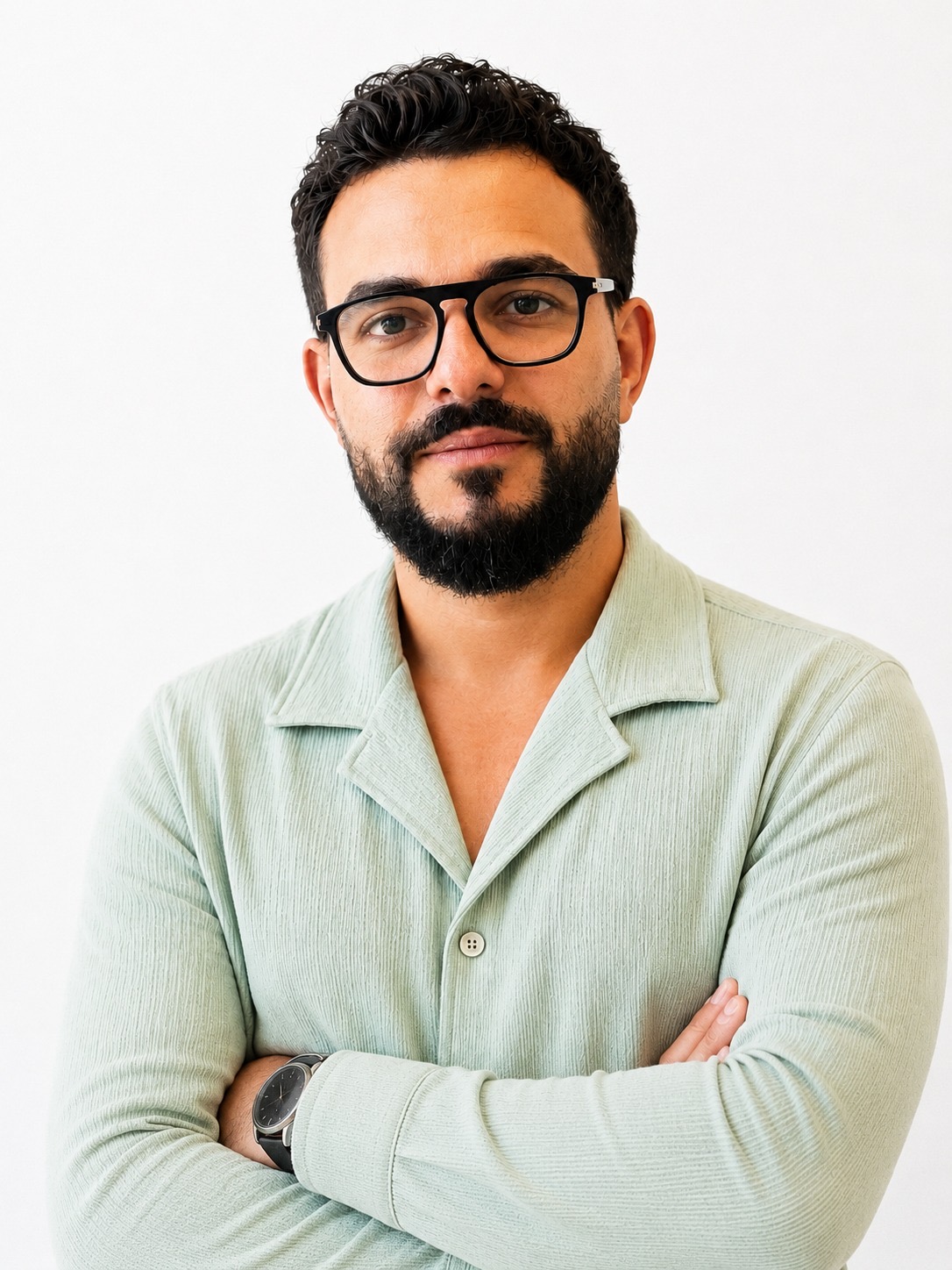 conseiller-recrutement-slash-interim-redoine-lahouari-dijon-cote-dor