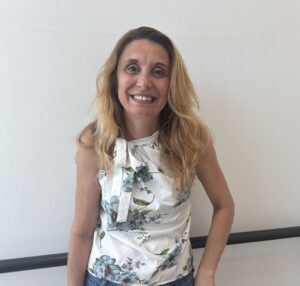 conseiller-recrutement-slash-interim-alexandra-douville-fouras-charente-maritime