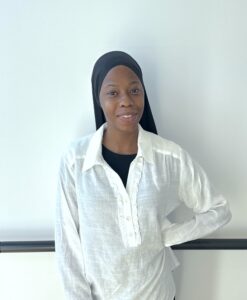 conseiller-recrutement-slash-interim-bintou-sesoko-morangis-essonne