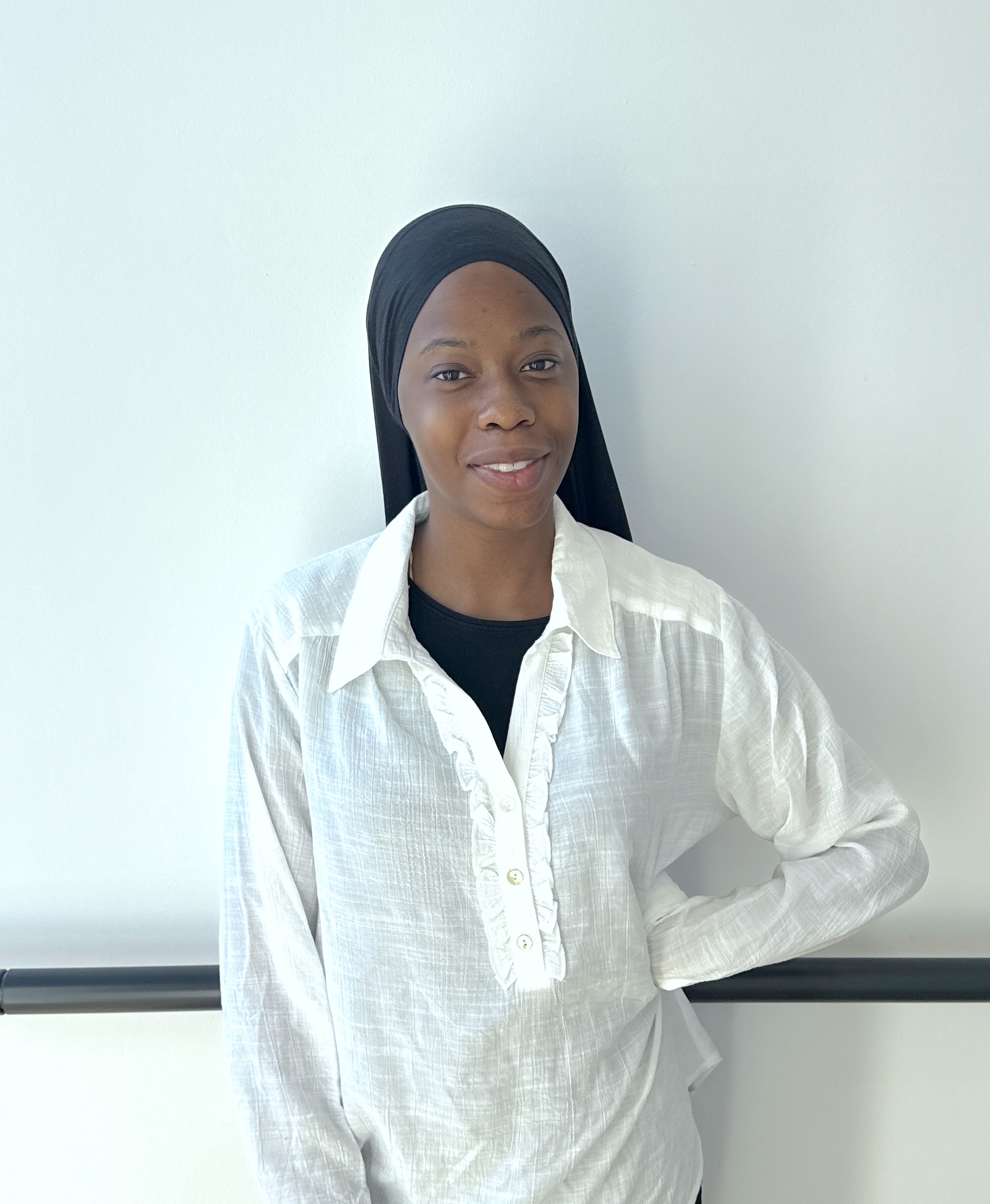 conseiller-recrutement-slash-interim-bintou-sesoko-morangis-essonne