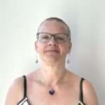 conseiller-recrutement-slash-interim-florence-le-bleis-paris-ile-de-france