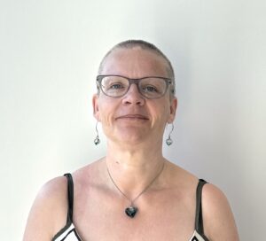 conseiller-recrutement-slash-interim-florence-le-bleis-paris-ile-de-france