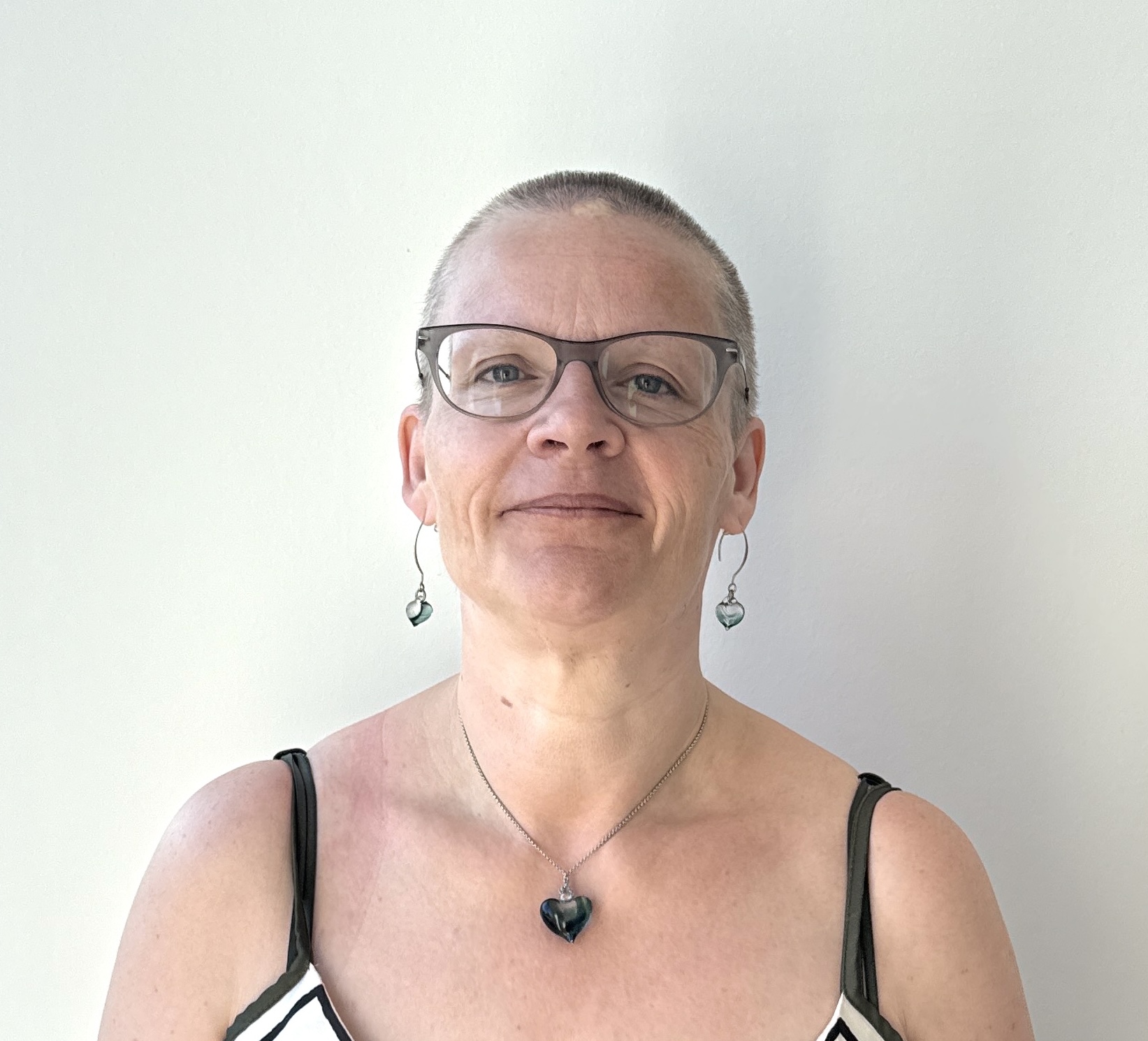 conseiller-recrutement-slash-interim-florence-le-bleis-paris-ile-de-france