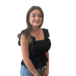 conseiller-recrutement-slash-interim-marie-bolotinha-doussard-haute-savoie